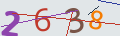 verifycode